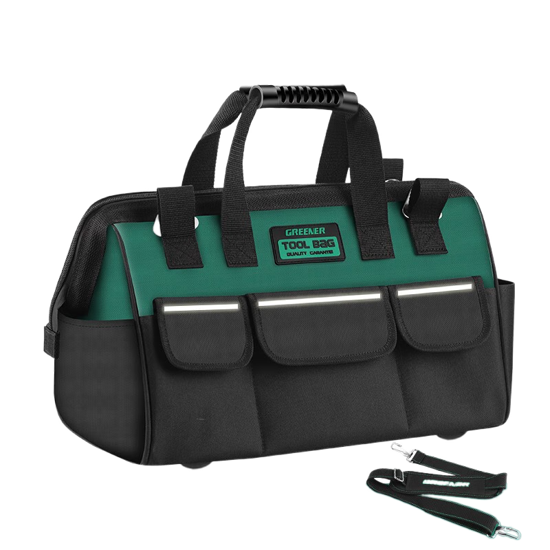 ���ڲ��������֣�GREENER�������������߰�ά�ް�װ��ˮ���ߴ�ˮ��ľ���Ӻ�ţ���������ɰ� ���������á�16�繤�߰� 18.55Ԫ(������)