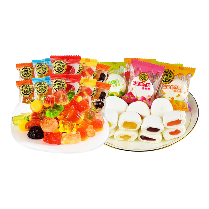 ���ڲ������츣����Ƥ�Ǽ����޻��Ƕ��ζ���ϲ�Ƕ�ͯ������ʳ�ǹ���֭qq�������� ��Ƥ���޻��ǻ��1000g