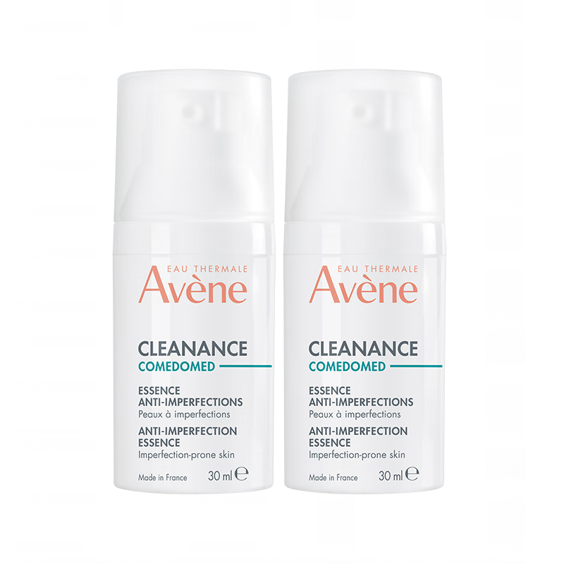 ���� Avene ���Ϳ�������¶ 30ml*2 ����ͬ�� ����ϸ��ʥ������ 179.02Ԫ(����ȯ)