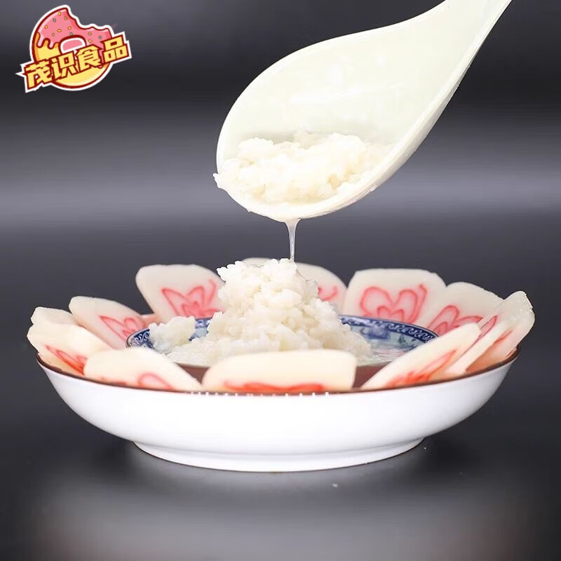 食怀贵州思南花甜粑食用贵州花粑粑贵州特产批发油炸 花甜粑6斤