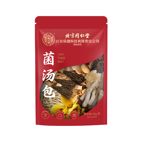 ���ڲ�����ͬ���þ�������Ǿ������߲ʾ����������߾����ɻ��ز���������ʳ���ϱ����������� ���ʳ��80g