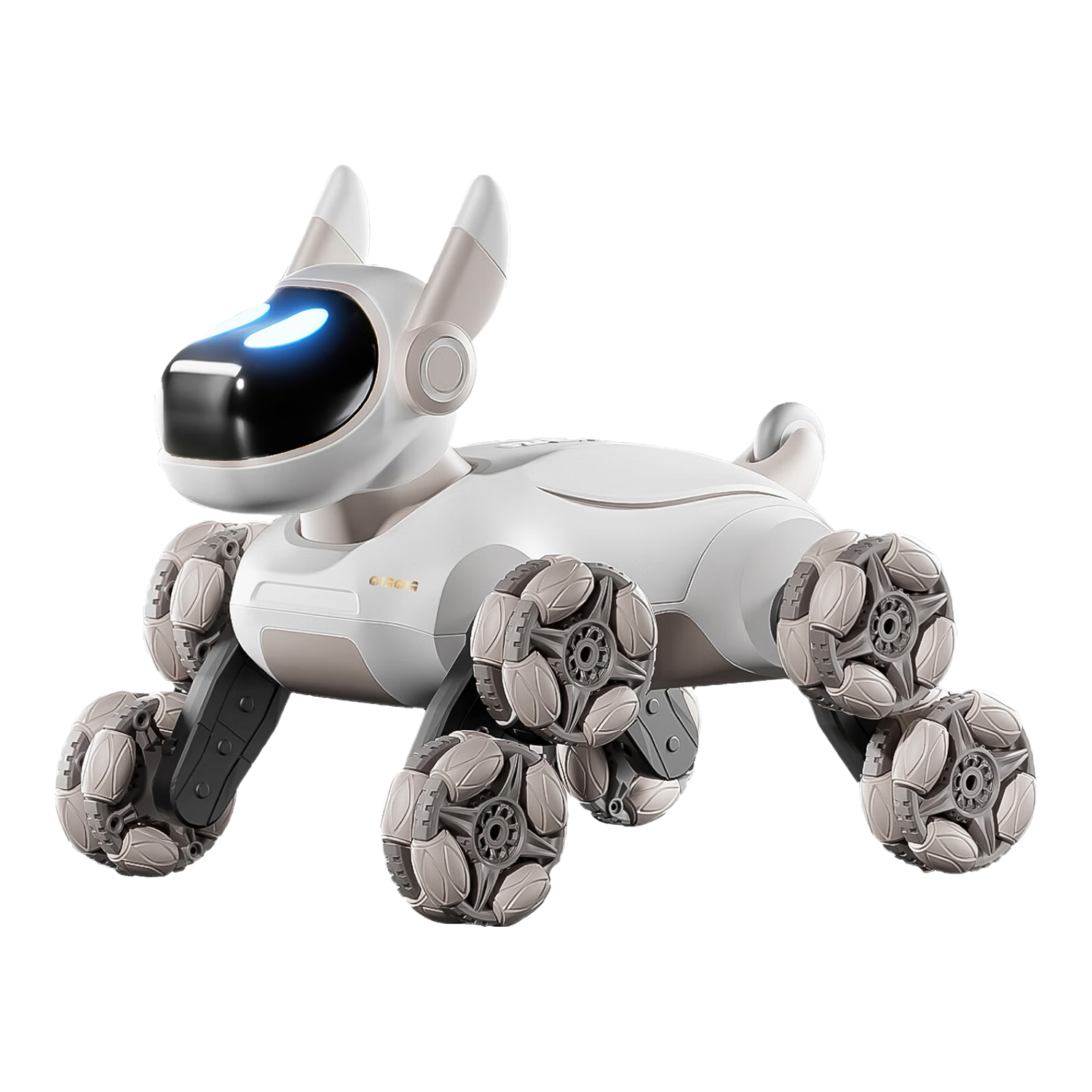 ���ڲ��������ڲ���:����ң�ػ�������ͯ�����3-6-10ң������С�к�7-13ң�س�