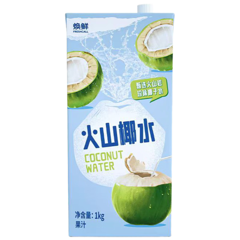 �ٽ��ۡ����ڣ����� ����  100%NFC��ɽ���ʴ�Ҭ��ˮ1L*2��