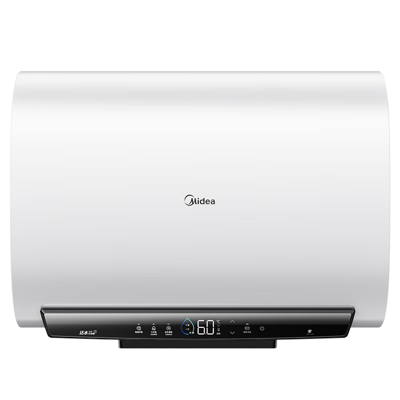 ģMidea60TECHˮ˫Ͱˮ⻻þˮһЧҲF6025-UD3Pro(HE)1752.16Ԫȯ