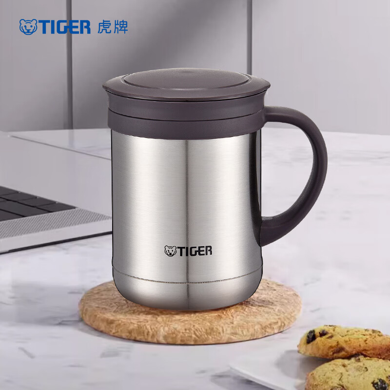 ���� ���±� CWM-A035-XC 350ml