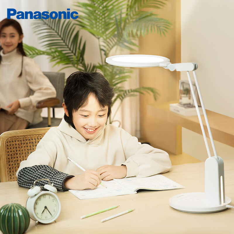 ���£�Panasonic��̨�� �����ȫ�򷢹�̨�Ƽ���ѧ��ѧϰ��������̨�����Ҵ�ͷ��