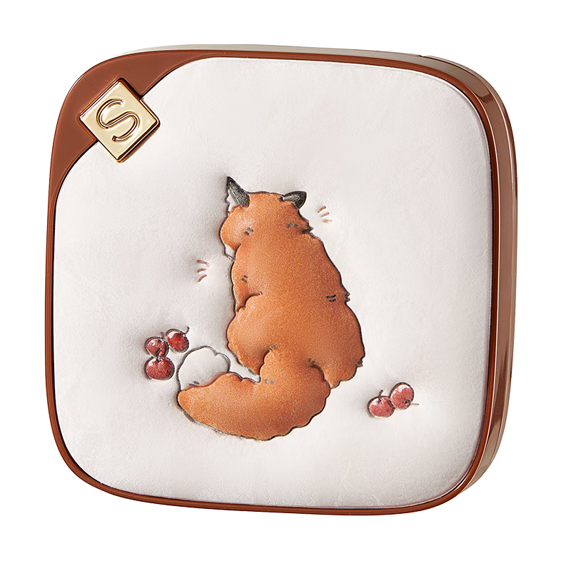 ޿ܽ SOCORSKIN С޶۵Һ ɫ 覿ͱʪ־òױ    69Ԫ