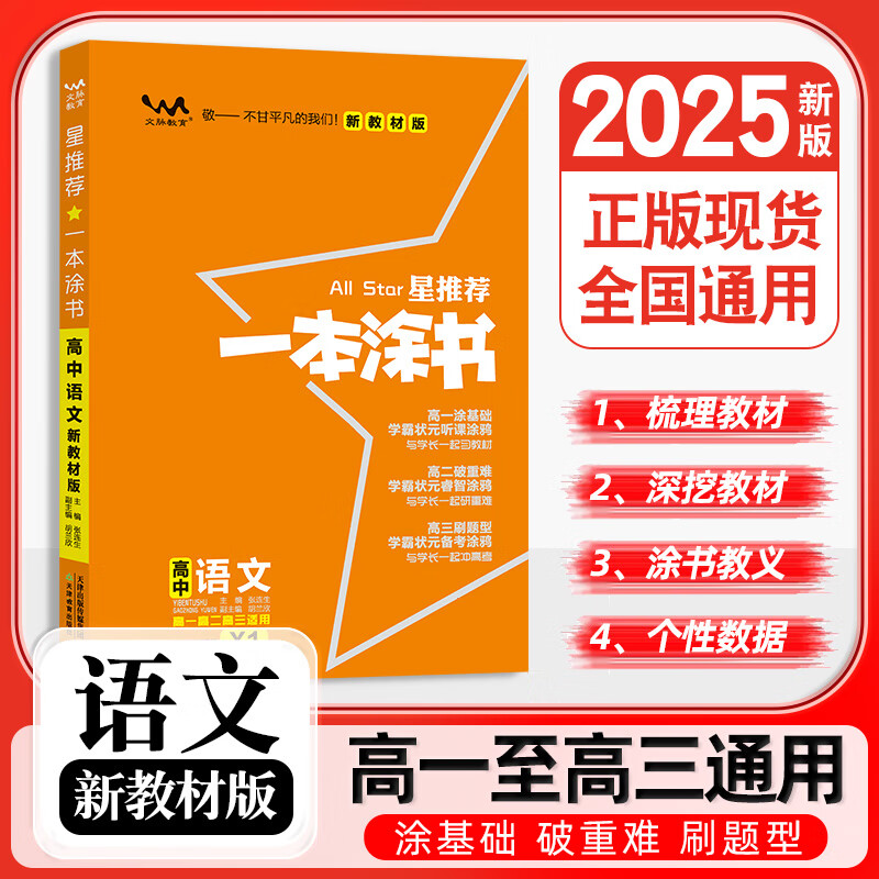 
高中政治涂教材
  第1张