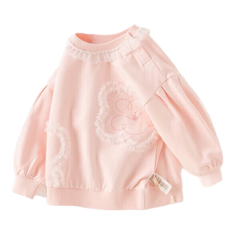 ά̳ͬͯ2024װŮͯͷŮ