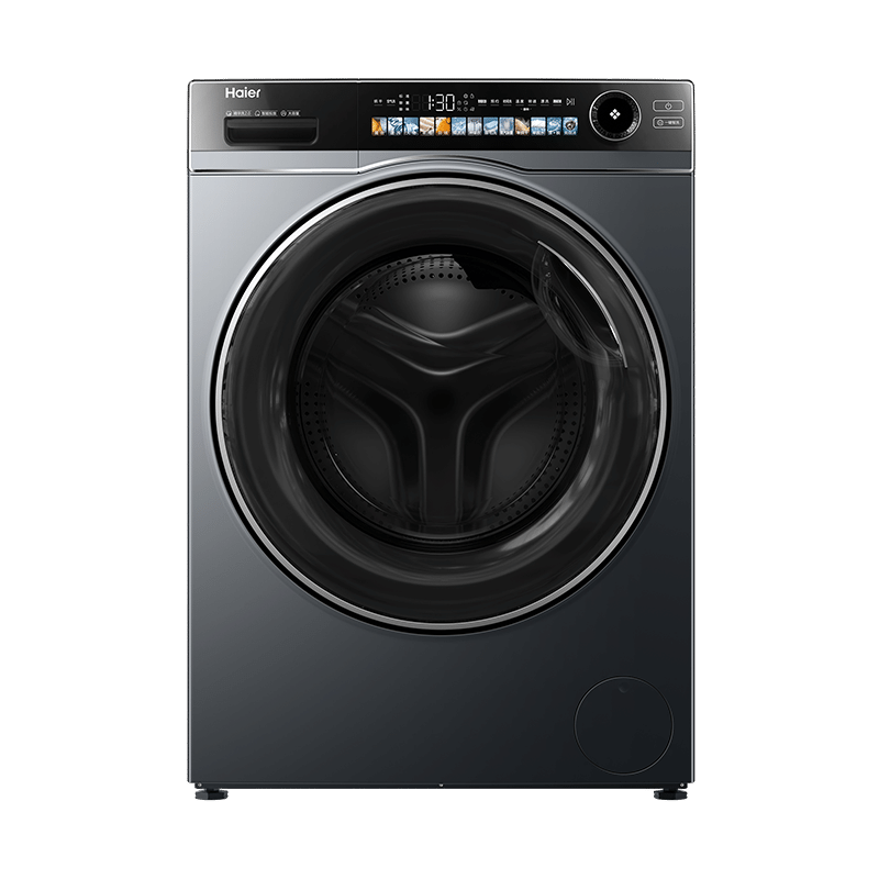 PLUSԱHaier  ϴһ 12kg һЧ XQG120-HLDE569H2595.36Ԫȯ