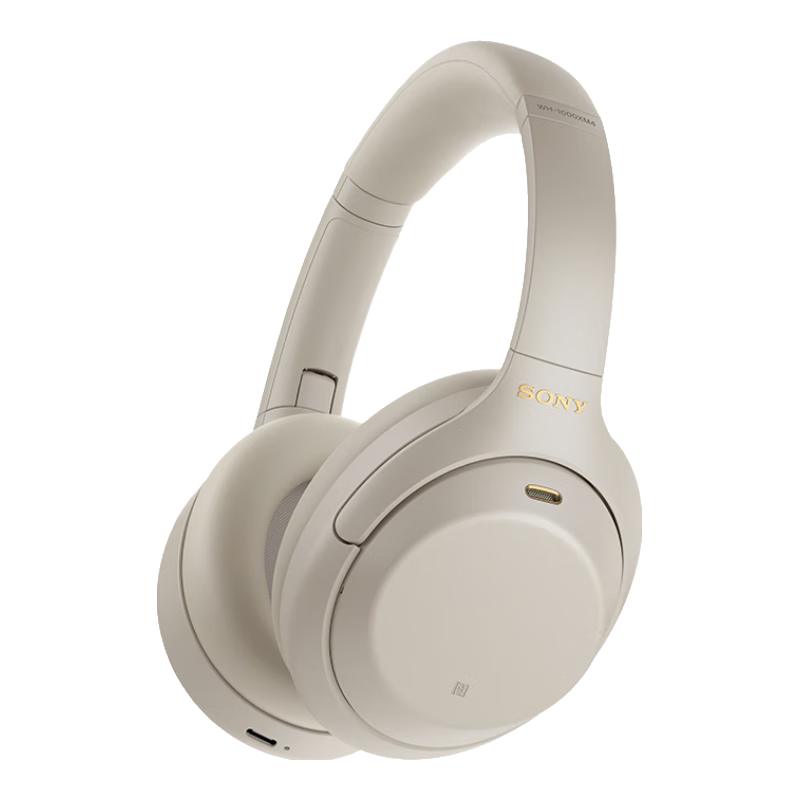  ͷ WH-1000XM4 ʵ966Ԫ