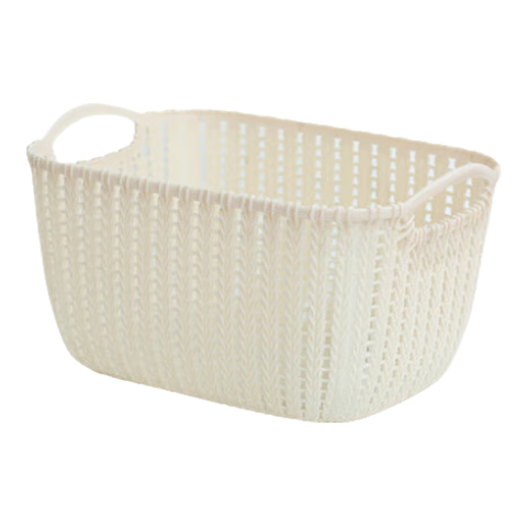 ��Ѱ ���������� ��ɫ2��װ