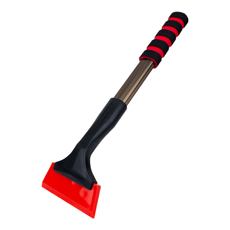 ѩţسѩ˪ɨѩ߳ùѩ Ͻţѩ 11.29Ԫ