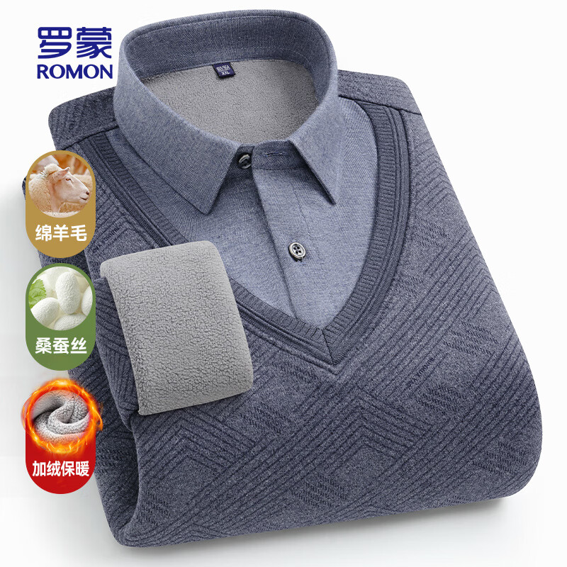 ڲɣROMON֯ʿޱů춬ë609 119Ԫ