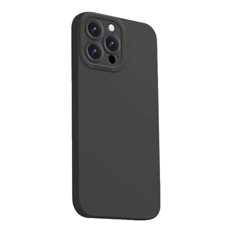 HOLDZU����ʹ�ۡ�����ƻ��12pro�ֻ��� iphone12pro�����׹轺��ˤ��ͷȫ������ĥɰ�п�Ů-ʯī��14.45Ԫ