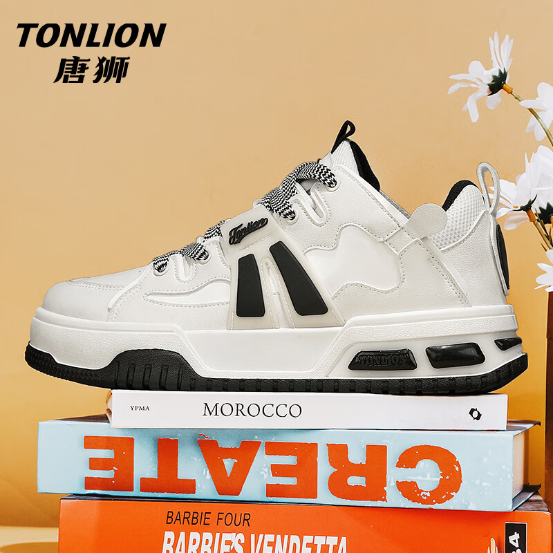 ���ڲ�������ʨЬ��ŮЬ2024�ﶬʱ������Ь��Ů���¿��ЬŮ�˶�͸����ĥЬ�� ǳ�׺�ɫ���пTS20234009-1 41