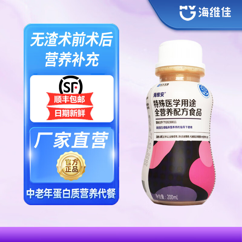 养生新知：杭州保健品市场动态
