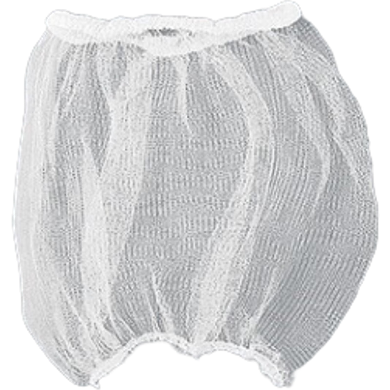 �����ң�MEIJINJIA������ˮ�۹�����200ֻһ������ˮ��������ϴ��ˮ�ص�©ϴ��������