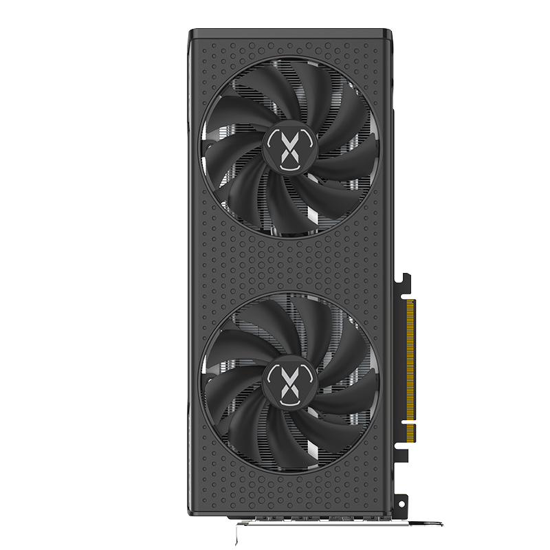 Ѷ��RX6750GRE �����12G 9060XT 8G 16G ���Ե羺��Ϸ�����Կ� ��RX6750XT������ 12G 2399Ԫ