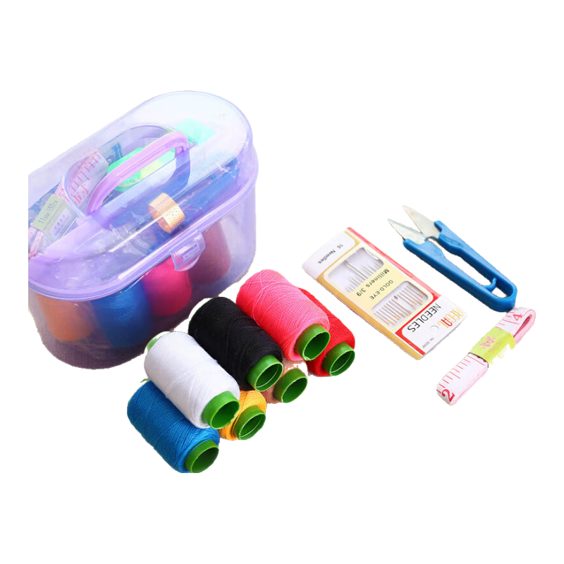 ߺ ñЯʽ߰װ ๦ʵ߷Ṥɺ ߺаٱ䣨-1 ޹