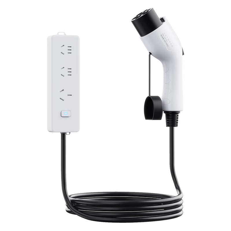 ���ڲ������⶯���ŵ�ǹ����Դͨ�ö���ŵ���߰���ǵϷ������ת���� �綯�����ر�Яʽ�����ŵ��ͷ 98Ԫ