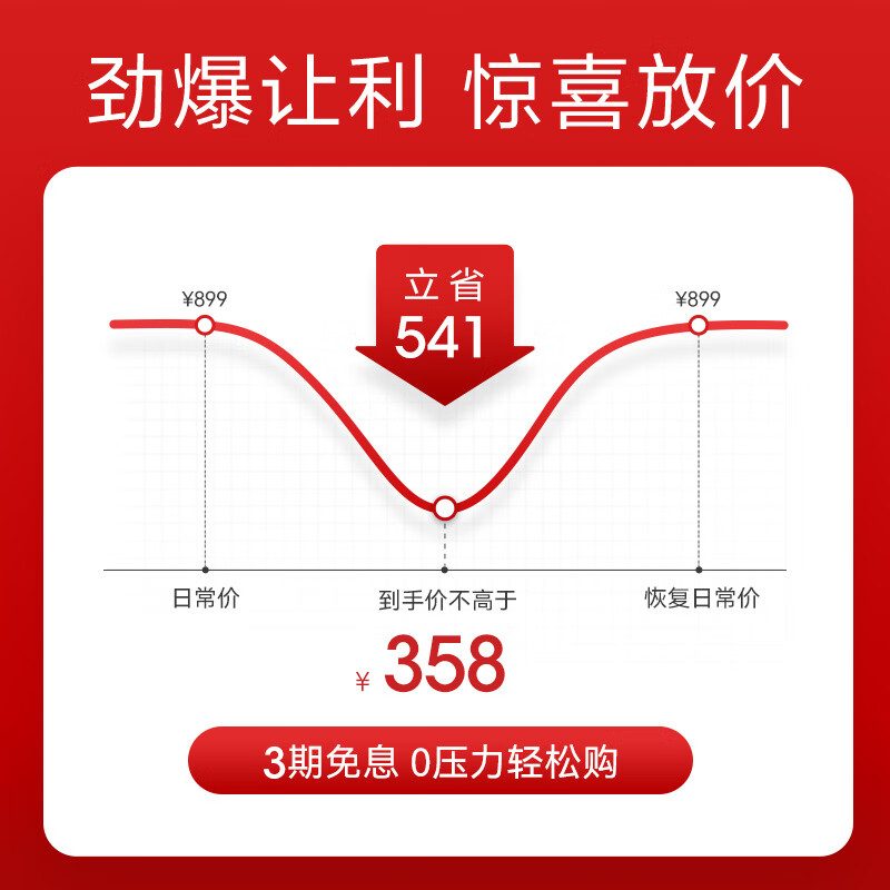 奥佳华（OGAWA）颈椎按摩器颈部护颈按摩仪肩膀脖子颈肩送妈妈披肩斜方肌按摩枕多功能送父母生日礼OG2625 白沙杏