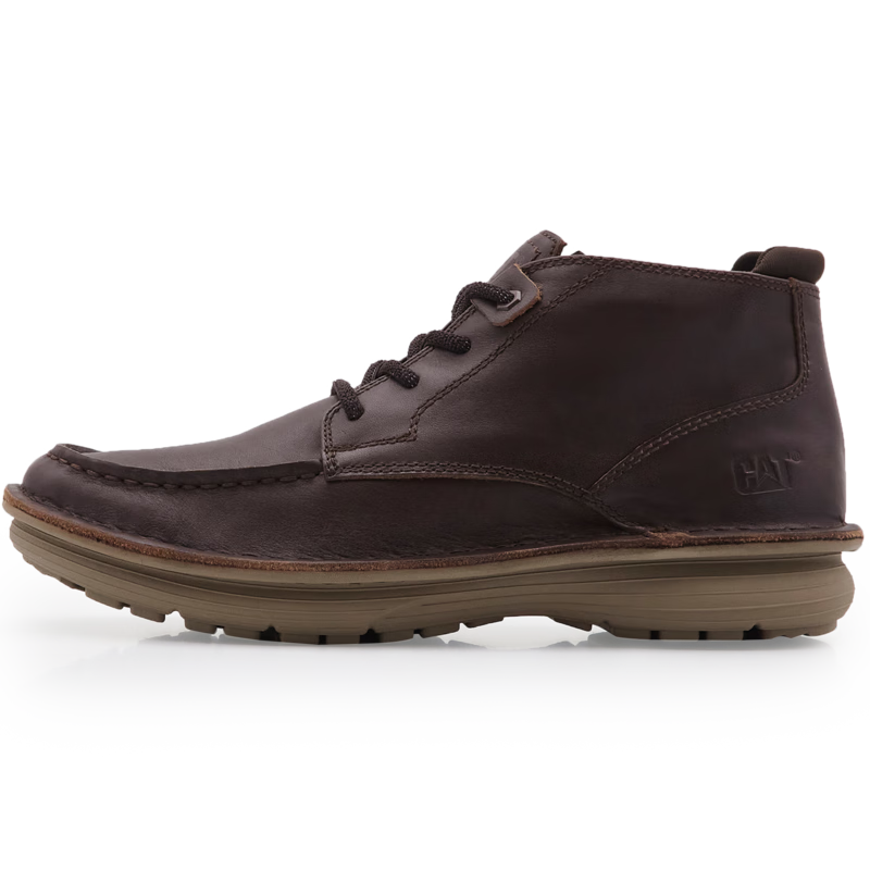 ���ؿ���24�＾��ʿ�����������ʳ��и���ţƤ��ѥ����Ь