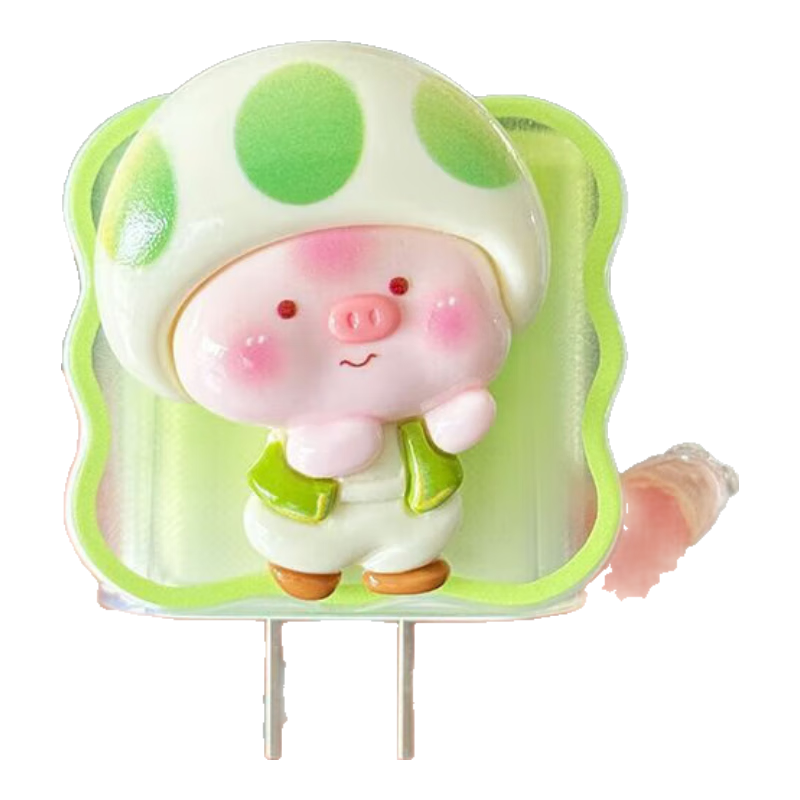 �������� 75�Ⱦƾ�����ʪ�� 80��*1�� ���ð칫��Яɱ���־� 1.5Ԫ