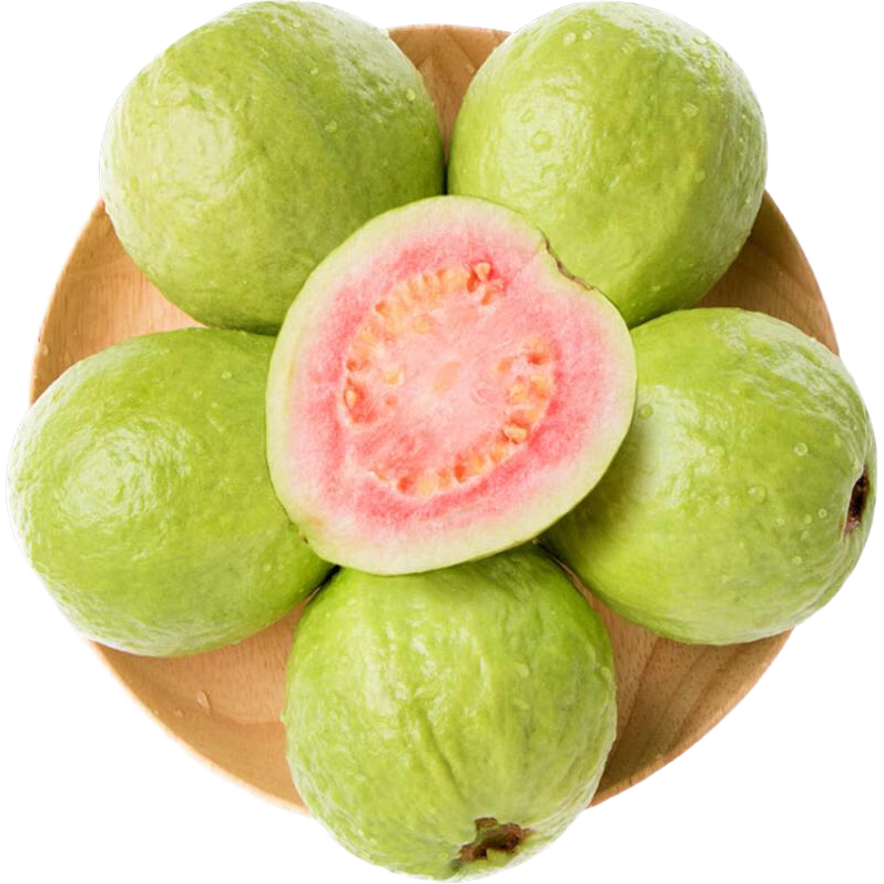 ������ ���Ϻ��İ��� ��ʯ�� 2��װ  ����Լ150g��  ˮ��