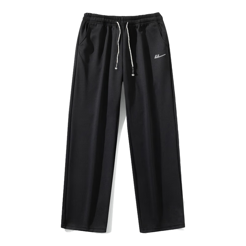 ���ڲ������������п��ж�������ֱͲ���ȿ����б�ů�������˶������п� ��ɫL 67.9Ԫ