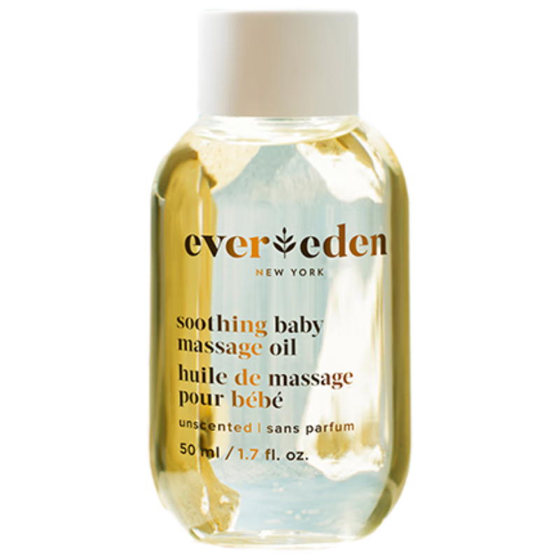 EVER EDEN ΨĦ Ӥ滻װ 50ml ޱͷ 19.9Ԫ軻