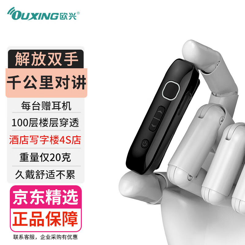 ŷ�� �Խ��� 5000����111Ԫ������ȯ��