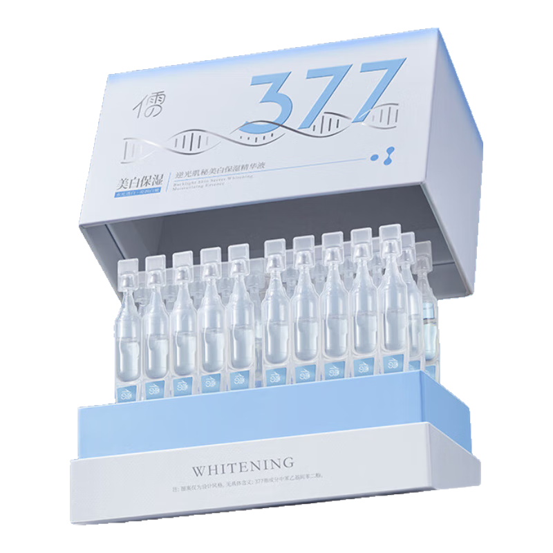 377׾ҺVCȥƸưɫ 30֧/ 377 33.78Ԫ