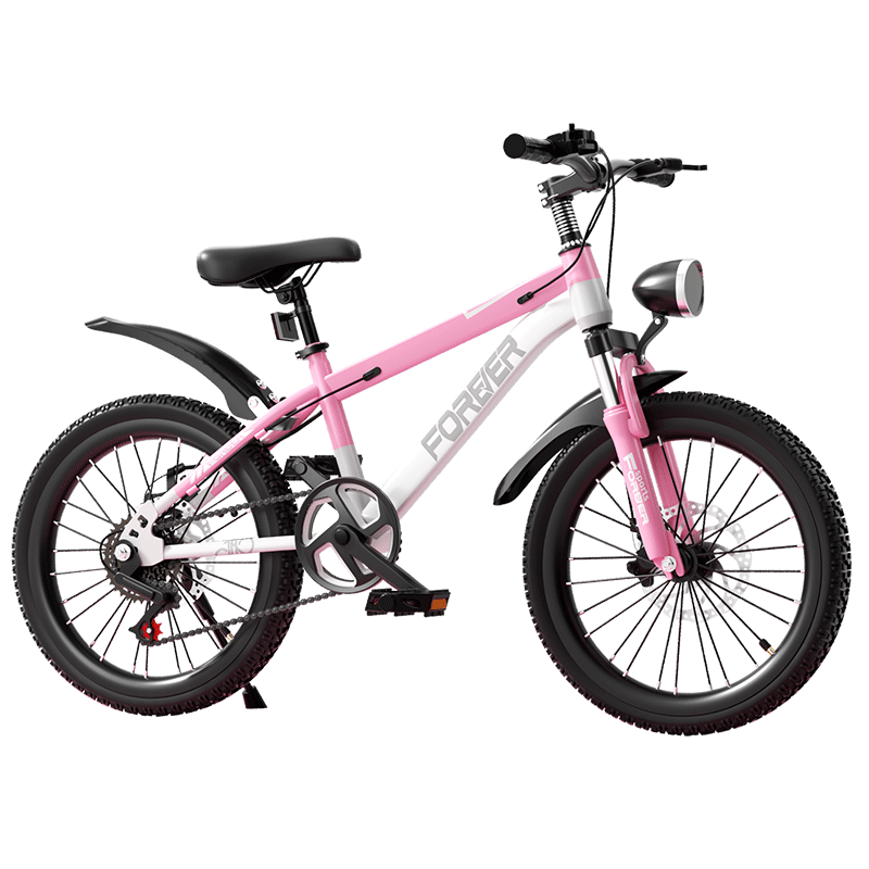 ڲãFOREVERͯг6-12-15кŮдͯɽؽ̤Сѧ -+ɲ++޺ 22ʺߡ140-160cm428Ԫ