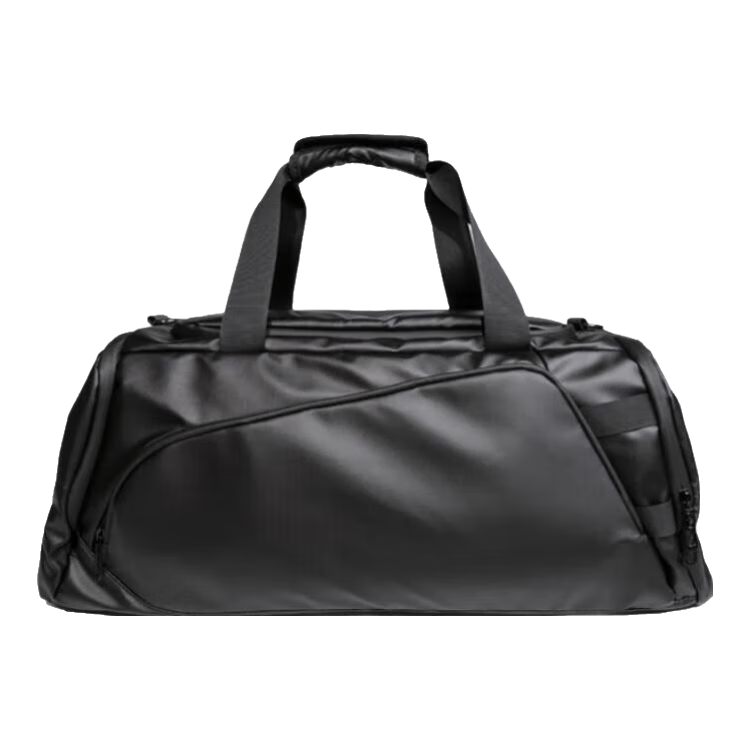 REEYEEʿа๦ܽʪˮǻ ſ 40L 299Ԫ