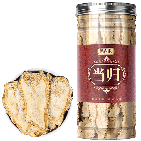 ���ڲ������ۺ�̩ ��ص���Ƭ����ͷоƬ ����ԭ�������򵱹���Ƭ���ε��鵳��������ˮ�ݾ���ҩ�� ����ͷƬ100g