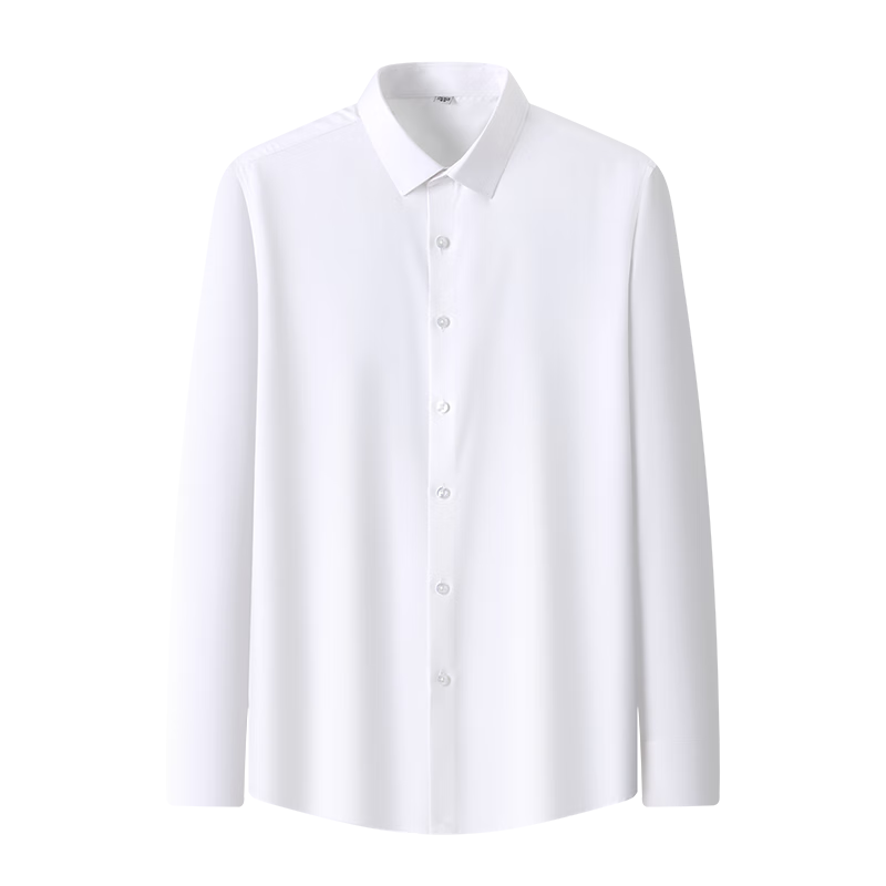 ɼɼɣ˿ʿĪ˳̳ 19101 41  109Ԫ