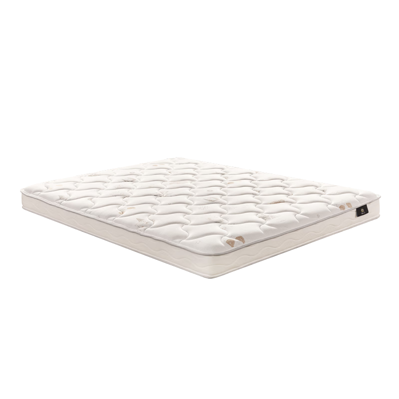 ��� ��ͯ���� 1.5*2�� 3739.15Ԫ(������)