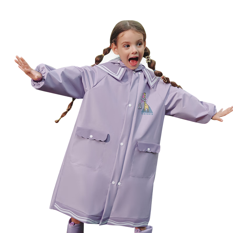 lemonkidͯŮͯСѧ׶԰λ  ֮ L