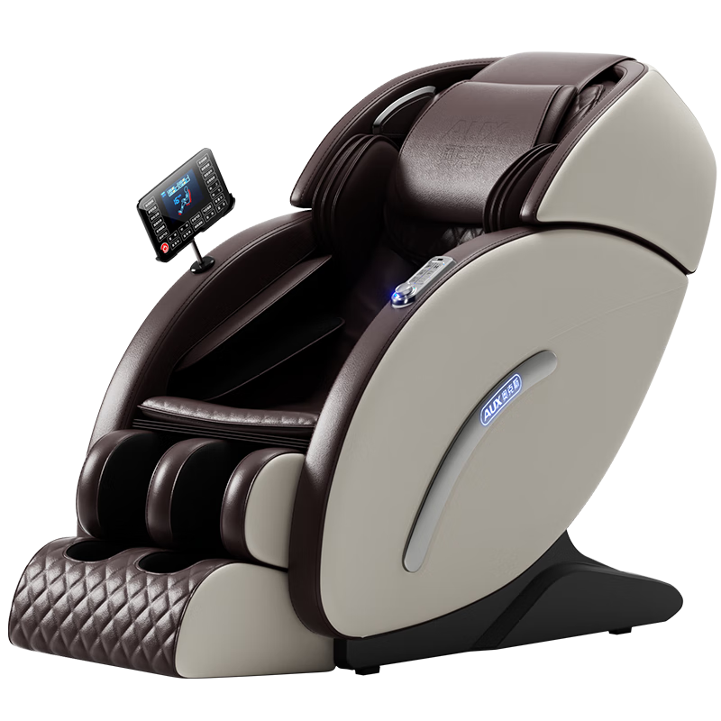 PLUS��Ա��AUX �¿�˹ T100 ����̫�ղ�3D �綯��Ħ�� 2025������