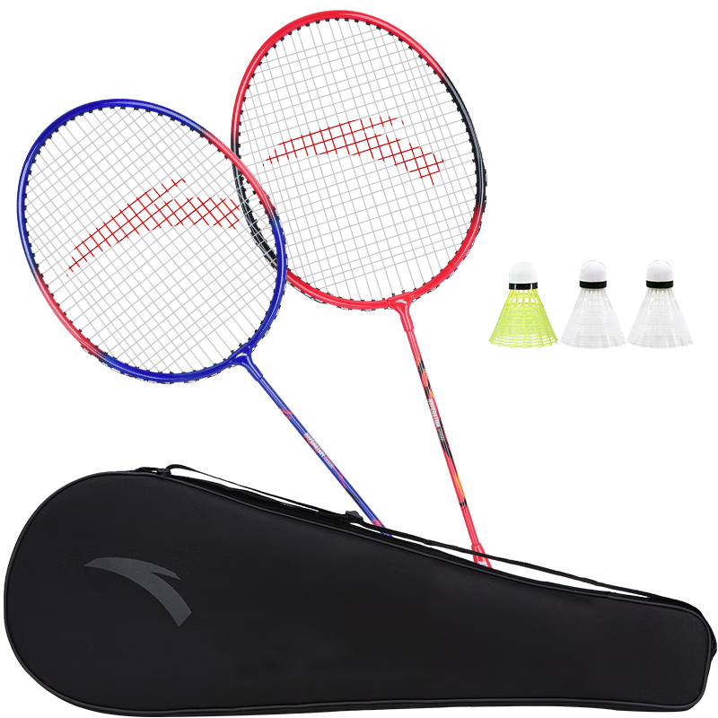 ��̤ ��ë���Ķ���