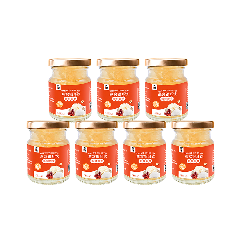 ����������������ʼ�ʳ������Ʒ���Ѻ�����¶���0֬�Ϳ� ������������1��װ��