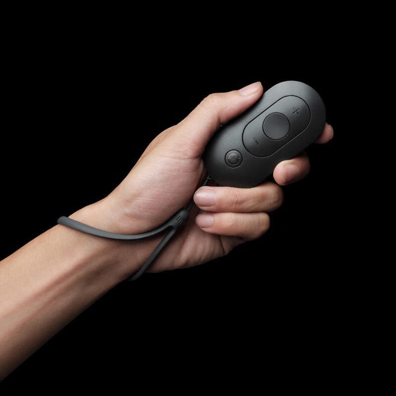 ʷ˹ܲר PECMT00006    R1ܲ/S1߲ң