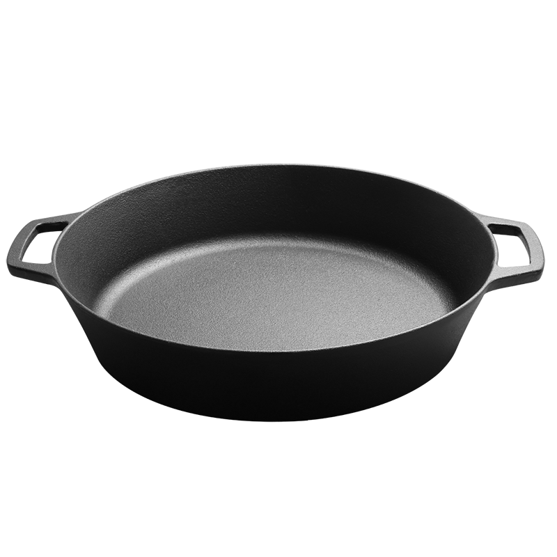 佳ƽ׹ţŹӱͿ嵰¯˫31cm 107.1Ԫ()