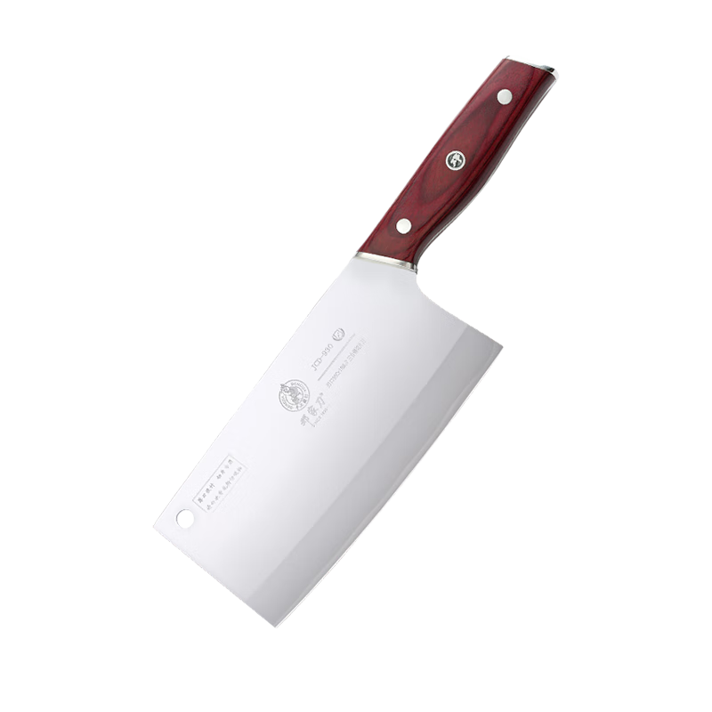 ڲ˼ҵ ò˵е Ӳ9иֶʹֳ Ƭ ȫ918ⷰJCD-930    87Ԫ