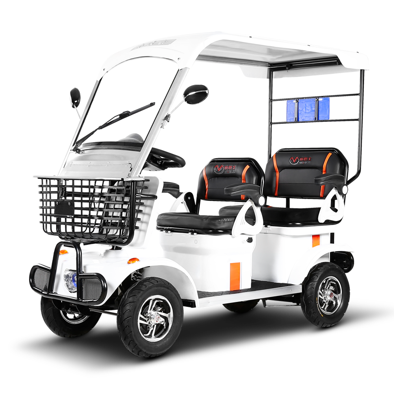 ţ˴綯ֳ˼ô۹⳵糵 ɲح800Wح60V20AH﮵ 8580Ԫ