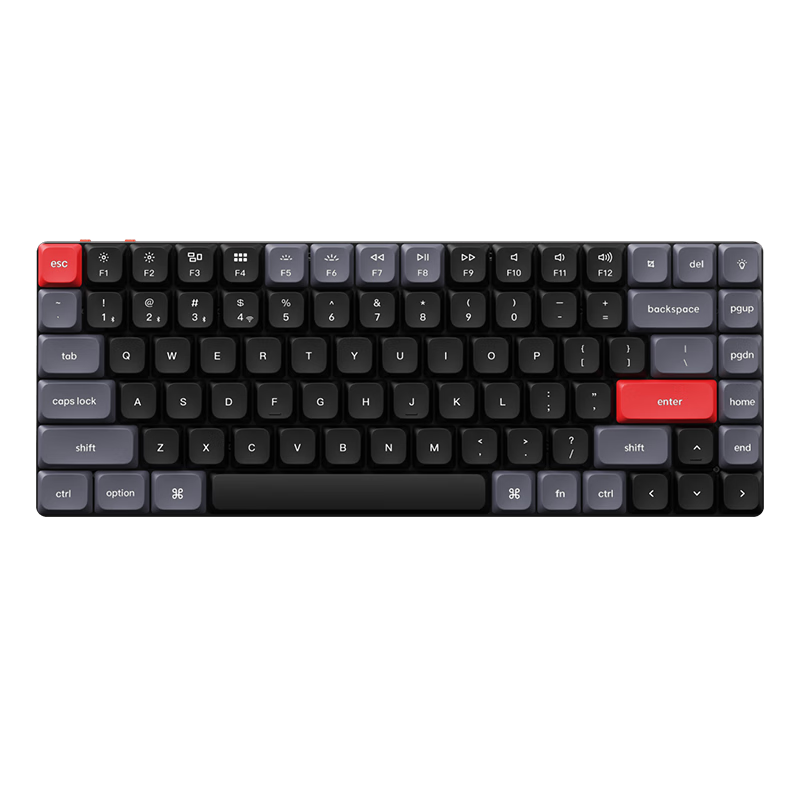 ��������K3Max ��ģ�����е���� �������� �Ѵ�¡2.0������ 84�� Mac/iPad���� ������Я�칫 ̫�ջ�