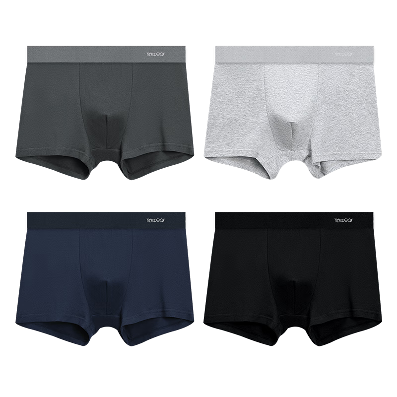 ڲ춹Hodoʿڿд־ް͸ƽǿ4װ һ170 44.1Ԫ()