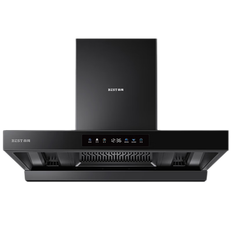 ���ڲ������ٵã�BEST�����۳�Ʒ��ǻ���������̻� ��Ƶŷʽ�����̻� �����̻�ȼ�����25������������������������װE708 25������ǻ���������̻� 1519.2Ԫ(������)