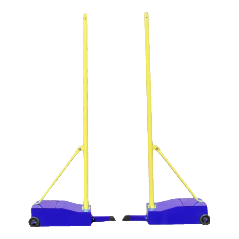 Ӣ�ԣ�INVUI�� ��ë������+�� ��׼�������ƶ���Яѵ��������ë������� ��ɫ 358Ԫ